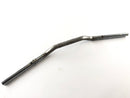 Suzuki T 500 [GT 500] - handlebars-4