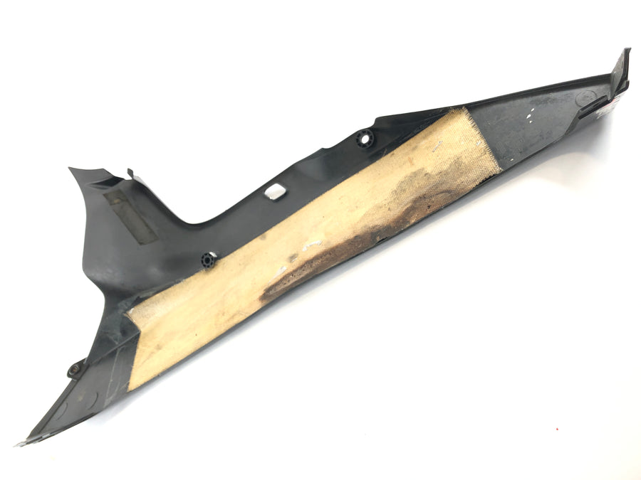 Honda CBR 1000 RR SC57 [2006] - Fairing Lower Side Panel Right
