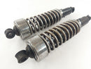 Yamaha SR 500 2J4 [1978] - Shock absorber pair-2