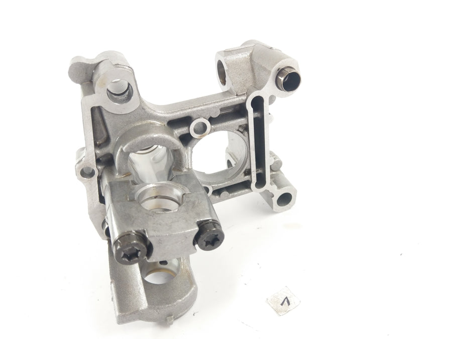 BMW R 1150 R R21 [2001] - Camshaft bracket
