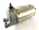 Triumph Daytona 955i T595N [2001] - Starter Motor-3
