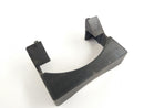 SWM SM 125 R [2021] - Cover-1