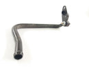 Aprilia RST 1000 Futura [2004] - oil management-1