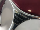 Triumph Trophy 1200 T300E [1996] - Fairing canopy-3
