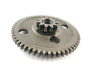 Ducati 999 H4 [2003] - Starter gear-1