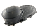 Yamaha Grizzly 660 AM03W [2003] - Variomatic cover engine cover-3