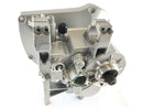 BMW K 1200 RS Type 589 [1999] - Gearbox-1