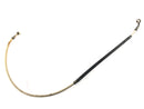 KTM 640 LC4 Prestige [2003] - rear brake line-1