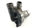Honda VFR 750 F RC24 [1988] - Water pump-3