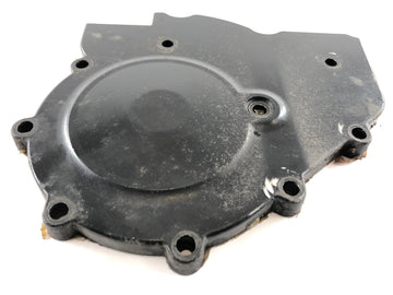 BMW K 1200 RS Type 589 [1999] - Engine cover water pump cover