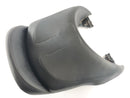 BMW K 1200 LT [2002] - pillion seat-3