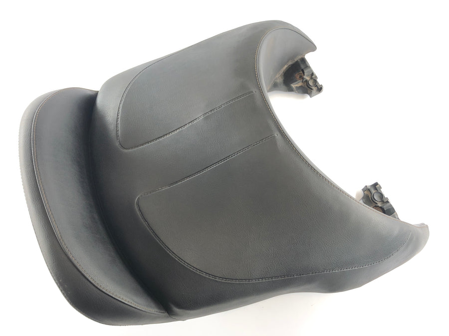 BMW K 1200 LT [2002] - pillion seat