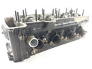 BMW K 1200 R [2010] - Cylinder head-4