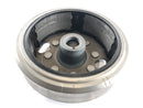 Honda XL 500 S PD01 [1982] - Flywheel-3