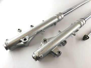 Triumph Tiger 900 T400 [1998] - Fork Telescopic fork with axle - 0