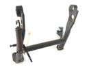 BMW R 1150 RT [2003] - Center stand with spring-2