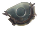 Kawasaki ZX-12R ZXT20A [2004] - sprocket cover-3