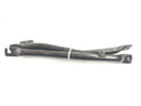 BMW R 850 R 259 [1999] - subframe struts-2