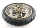 Honda Varadero XL 1000 SD02 [2002] - Front wheel rim-1