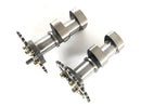 Can Am Spyder SM5 [2009] - Camshaft Set Pair Front Cylinder-5