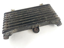Triumph Trophy 1200 T300E [1996] - Oil cooler radiator-1