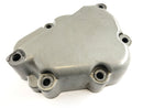 Triumph Thruxton 900 [2004] - Oil pump cover engine cover-1
