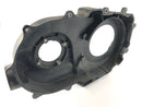 Yamaha Grizzly 660 AM03W [2003] - Variomatic housing CVT box-5