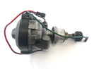 Moto Guzzi Le Mans 1000 VV [1988] - Ignition distributor-6