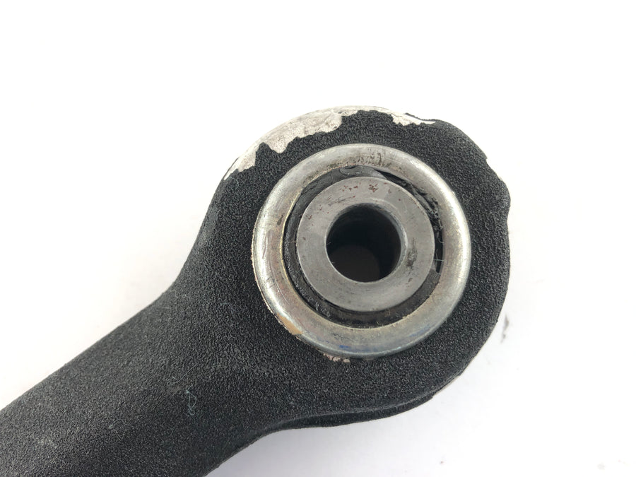 Moto Guzzi V11 [2001] - Rear brake caliper anchor strut