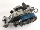 Honda NS 400 R NC19 [1985] - brake caliper front left-5