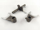 Honda Africa Twin XRV 650 RD03 [1989] - Shift forks set-2