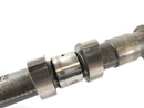 Triumph Thunderbird 900 RT T309 [1997] - Camshaft Intake Camshaft-3