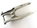 Honda CRF 450 R [2003] - Swingarm Rear swingarm-3