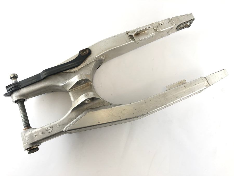 Honda CRF 450 R [2003] - Swingarm Rear swingarm