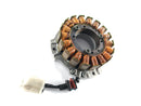 Kawasaki VN 1500 Classic VNT50D [2000] - Alternator Stator-2