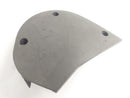 Ducati Monster 600 M600 [1994] - sprocket cover-2