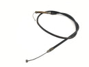 KTM LC4 ER 600 [1994] - Throttle cable-1