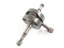 Cagiva Mito 125 8P [ 1991] - Crankshaft-1