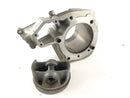 BMW R 1100 R 259 [1995] - Cylinder with piston-3
