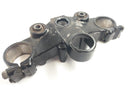 Yamaha XTZ 660 3YF [1990] - Top triple clamp-2