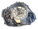 Suzuki DR 800 S SR42B [1991] - Clutch cover engine cover-3