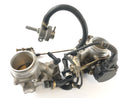 Ducati 888 Strada [1993] - Throttle body-2