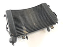 KTM Duke 690 A3 [2012] - Radiator Water Cooler-1