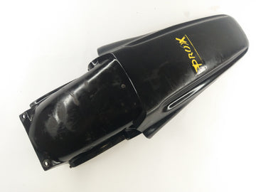 Suzuki RM 250 [1993] - Rear fender