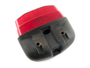 BMW R 75/6 [1974] - Rear light-3