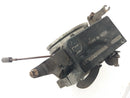 Moto Guzzi Quota 1100 ES [1999] - Throttle-4