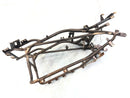 BMW K 1200 LT [2002] - Rear frame-4
