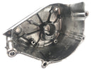 Kawasaki Z 750 ZR750J [2005] - sprocket cover-4