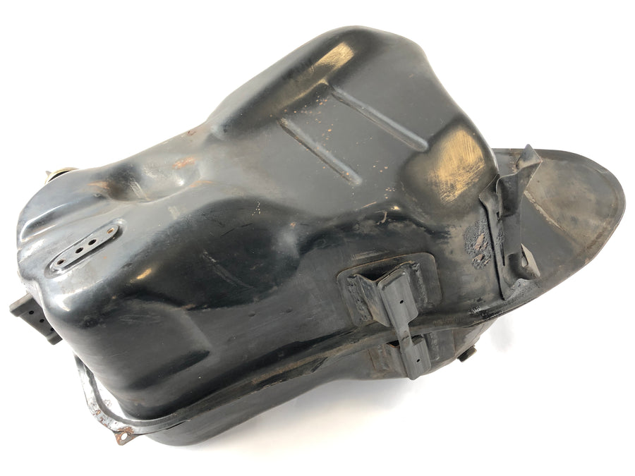 Honda GL 1000 Goldwing GL1 [1977] - Tank petrol tank