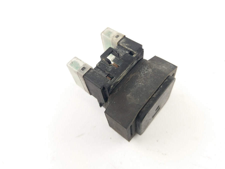 Yamaha XT 660 X DM01 [2006] - Starter relay magnetic switch